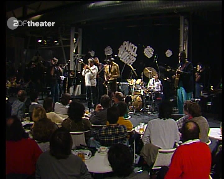 DizzyGillespie1987-02-27TheaterhausStuttgartGermany (1).png